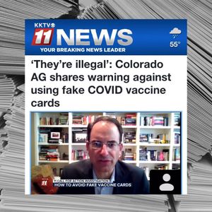 Image post by @philforcolorado on Instagram