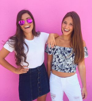 Image post by @ufkappadelta on Instagram