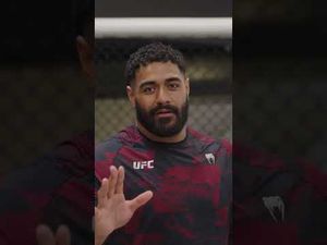 Video post by @nfl on YouTube