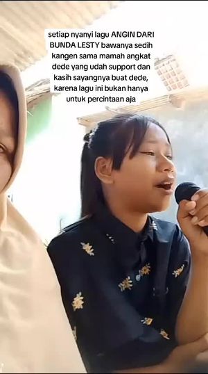 Video post by @da7april on TikTok