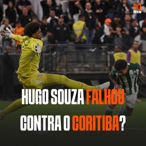 Image post by @90minbrasil on Instagram