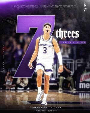 Image post by @numensbball on Instagram