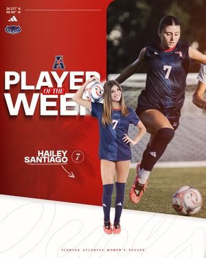 Image post by @fauwsoccer on Instagram