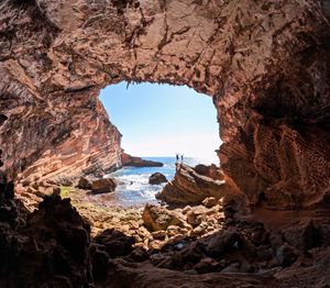 Image post by @gopro on Instagram