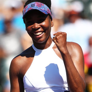 Image post by @usta on Instagram
