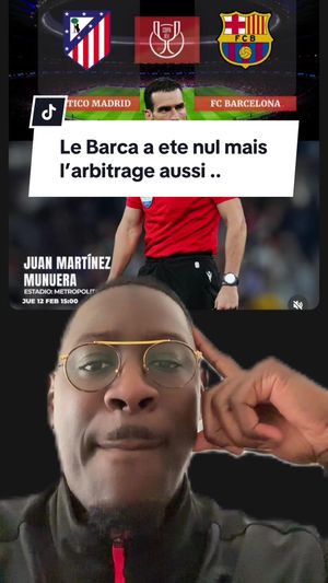 Video post by @malkordm on TikTok