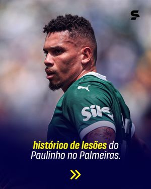 Image post by @sportv on Instagram