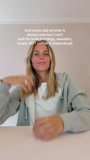 Video post by @lo.mur on TikTok