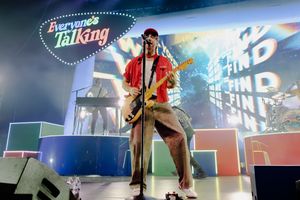 Image post by @jaimesphoto on Instagram