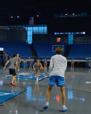 Image post by @mt_wbb on Instagram
