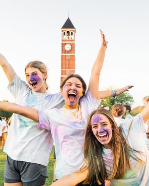 Image post by @summerhonors on Instagram