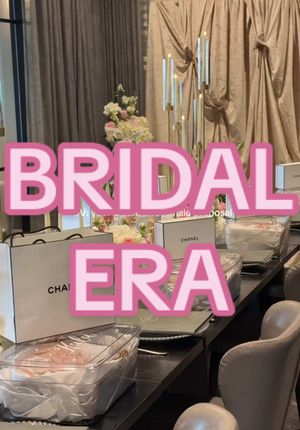 Video post by @maibrantesq on TikTok