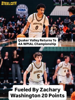 Image post by @steelcityhoopshq on Instagram