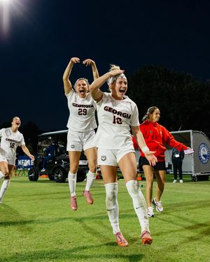 Image post by @sec on Instagram