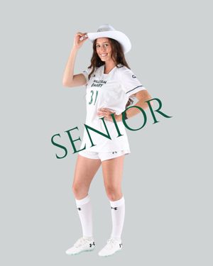 Image post by @wmtribewsoc on Instagram