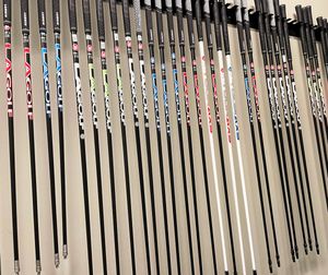 Image post by @LAGolf on Twitter