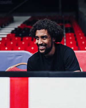 Image post by @ridersbball on Instagram