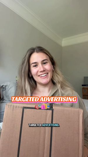 Video post by @joatmarketing on Facebook