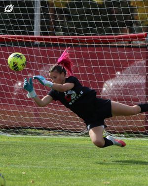 Image post by @msum_soccer on Instagram