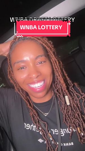 Video post by @arperry01 on TikTok