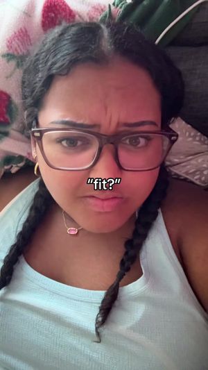Video post by @mkennagerard on TikTok