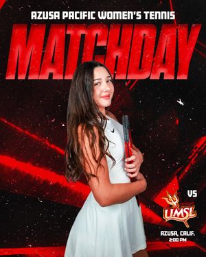 Image post by @apucougars on Instagram