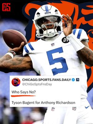 Image post by @chicago.sports.fans.daily on Instagram