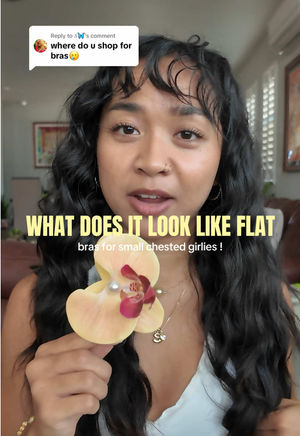 Video post by @shannydomingsil on TikTok
