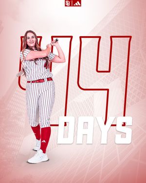 Image post by @seattleusb on Instagram