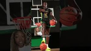 Video post by @thegistsports on YouTube