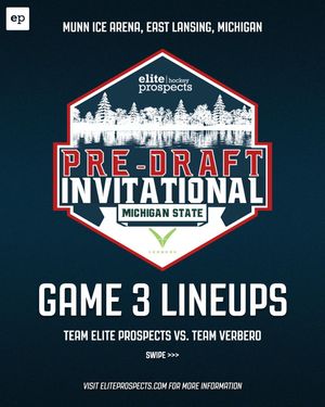 Image post by @epliveevents on Instagram