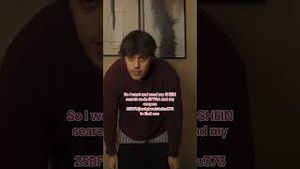 Video post by @jordybouletviau on YouTube