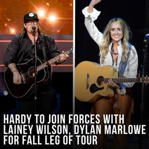 Image post by @955thebull on Instagram
