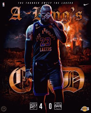 Image post by @mrmhoopdesigns on Instagram