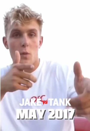 Video post by @mostvaluablepromotions on TikTok