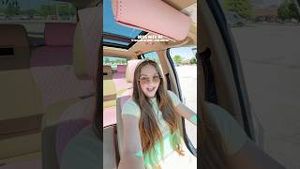 Video post by @kaitlynjohnson on YouTube