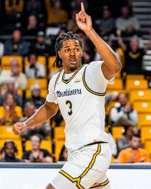 Image post by @appstatembb on Instagram