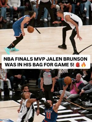 Image post by @nbaindia on Instagram