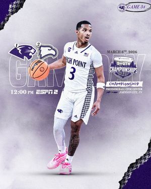 Image post by @hpu_mbb on Instagram