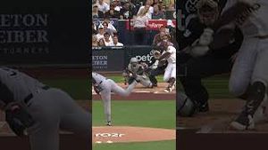 Video post by @whitesox on YouTube