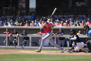 Image post by @bluewahoosbball on Instagram