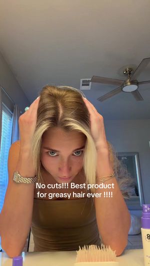 Video post by @stormie.goldsmith on TikTok
