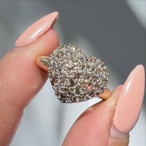 Image post by @ingramceciljewelry on Instagram