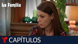 Video post by @telemundo on YouTube