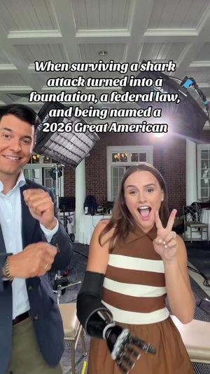 Video post by @lulugribbin on TikTok