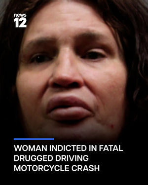 Image post by @news12li on Instagram