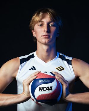 Image post by @ucimvb on Instagram