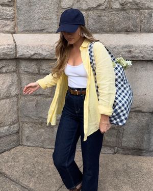 Video post by @amazonfashion on TikTok