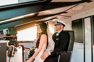 Image post by @yachtstarship on Instagram