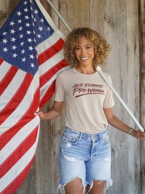 Image post by @sagesteele on Instagram